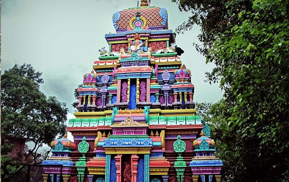 neelkanth-mahadev-temple