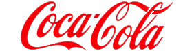 coca-cola-partner