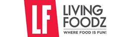 living-foodz-partner